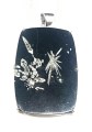 vid26p chrysan 1.5 x 2.25 239
